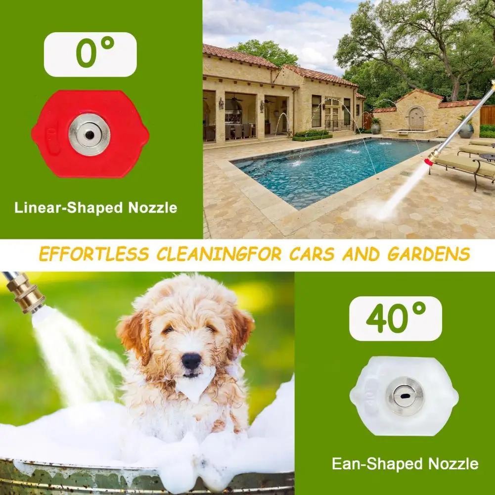 ���� ȣ���� ���� �Ŀ� �ͼ� ������, �߿ܿ� �̲��� ���� �����̰� �ִ� ���� ����, ���� ���� ���� ����